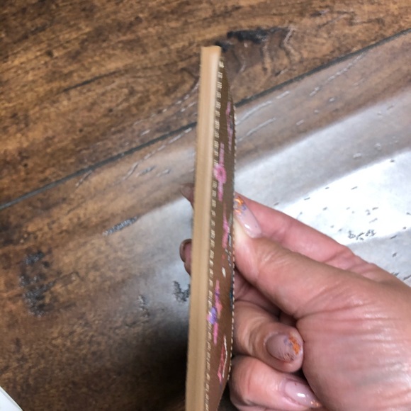 Louis Vuitton Card Case - Picture 2 of 7